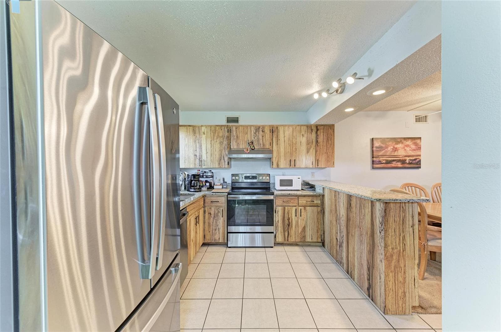 Condominium at 5400 34TH ST W #A10, BRADENTON, photo 12 of 36