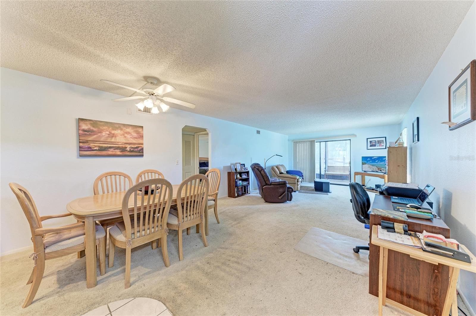 Condominium at 5400 34TH ST W #A10, BRADENTON, photo 14 of 36