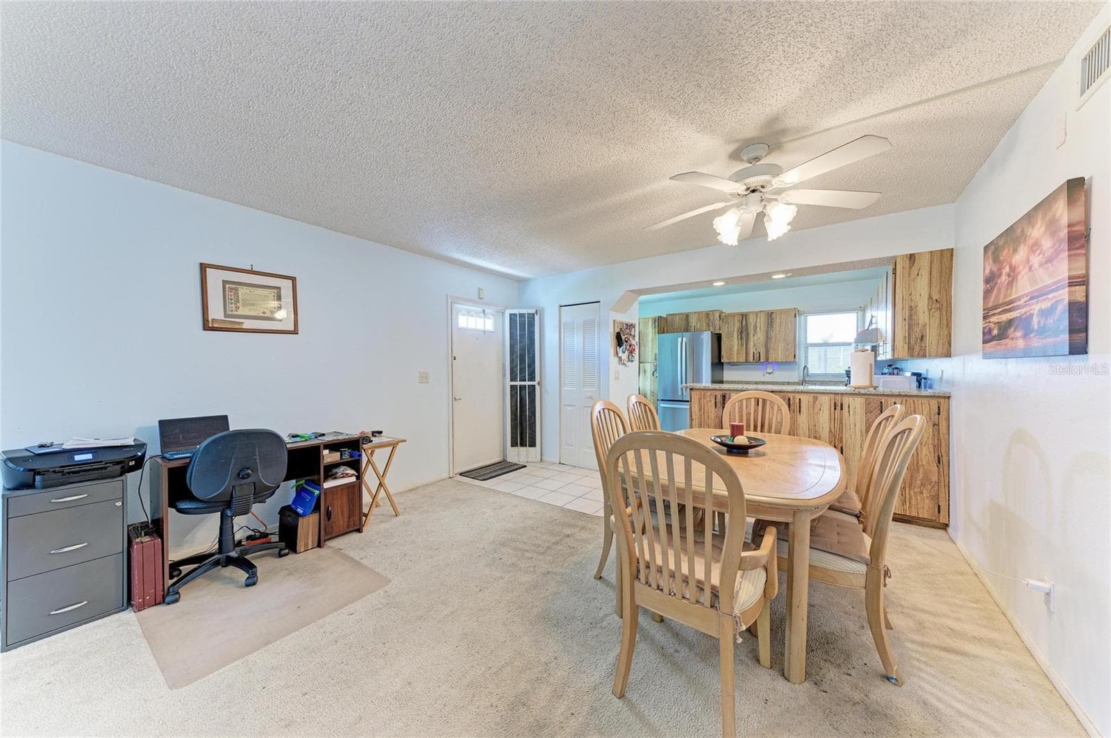 Condominium at 5400 34TH ST W #A10, BRADENTON, photo 16 of 36