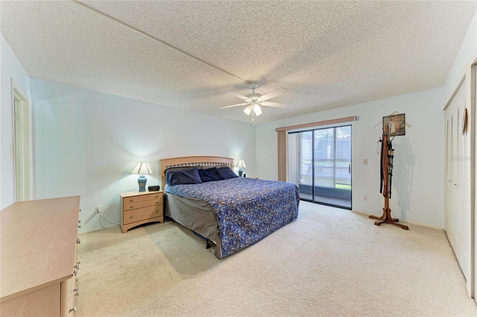 Condominium at 5400 34TH ST W #A10, BRADENTON, photo 17 of 36