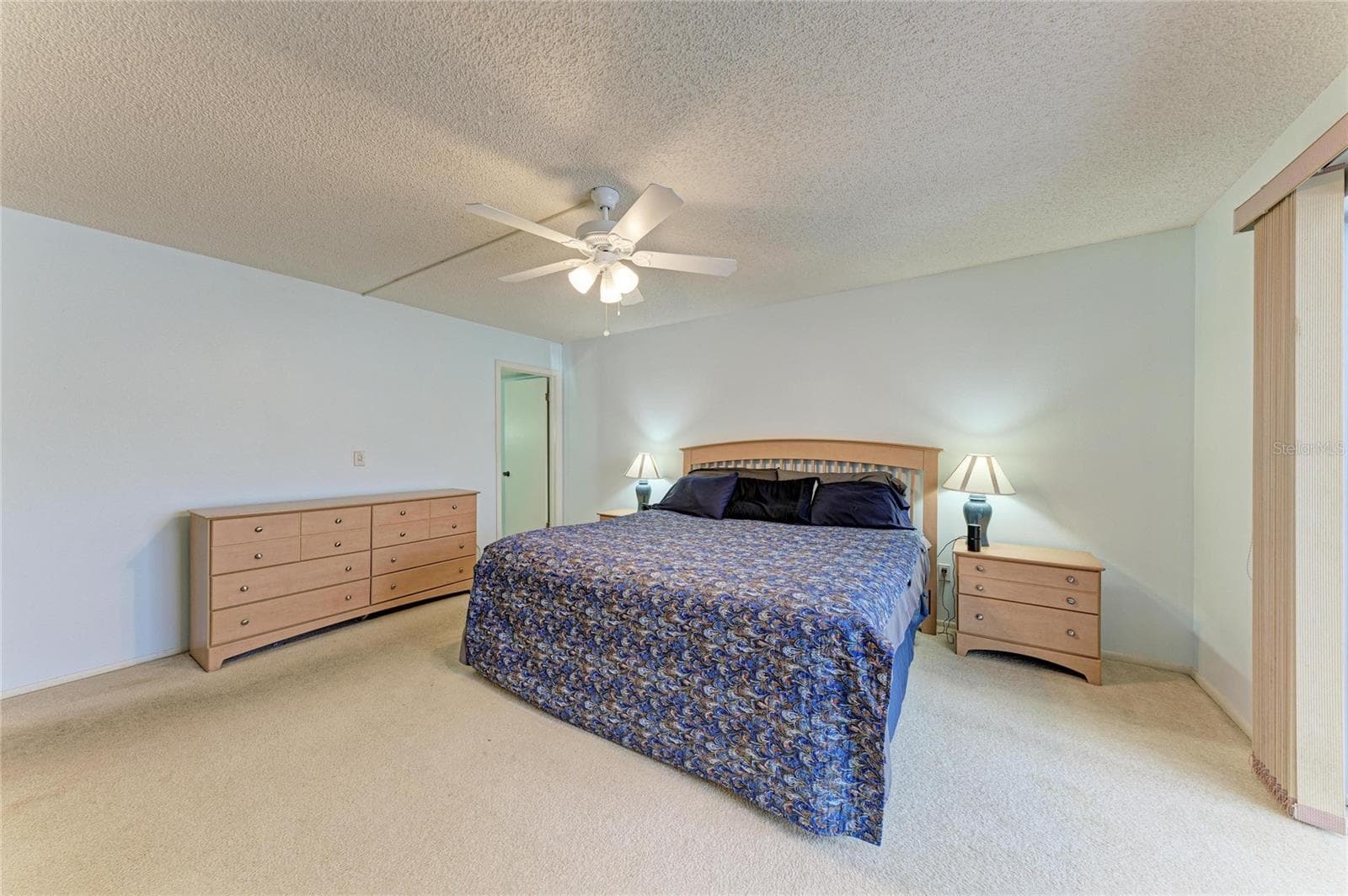 Condominium at 5400 34TH ST W #A10, BRADENTON, photo 18 of 36
