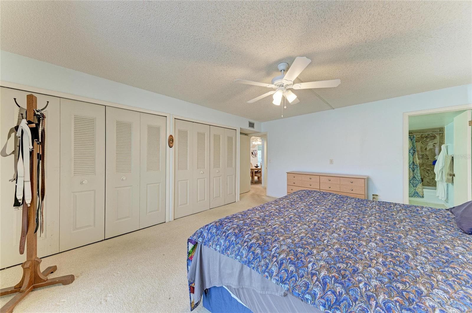 Condominium at 5400 34TH ST W #A10, BRADENTON, photo 19 of 36