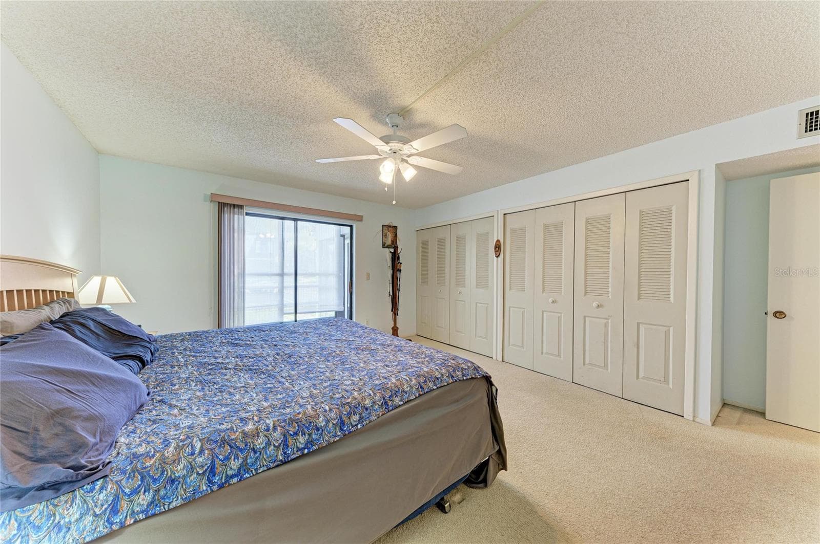Condominium at 5400 34TH ST W #A10, BRADENTON, photo 20 of 36