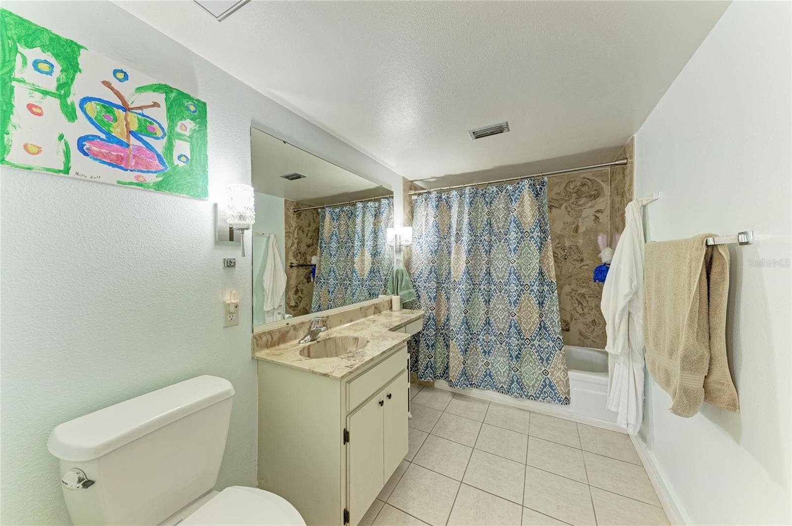 Condominium at 5400 34TH ST W #A10, BRADENTON, photo 21 of 36