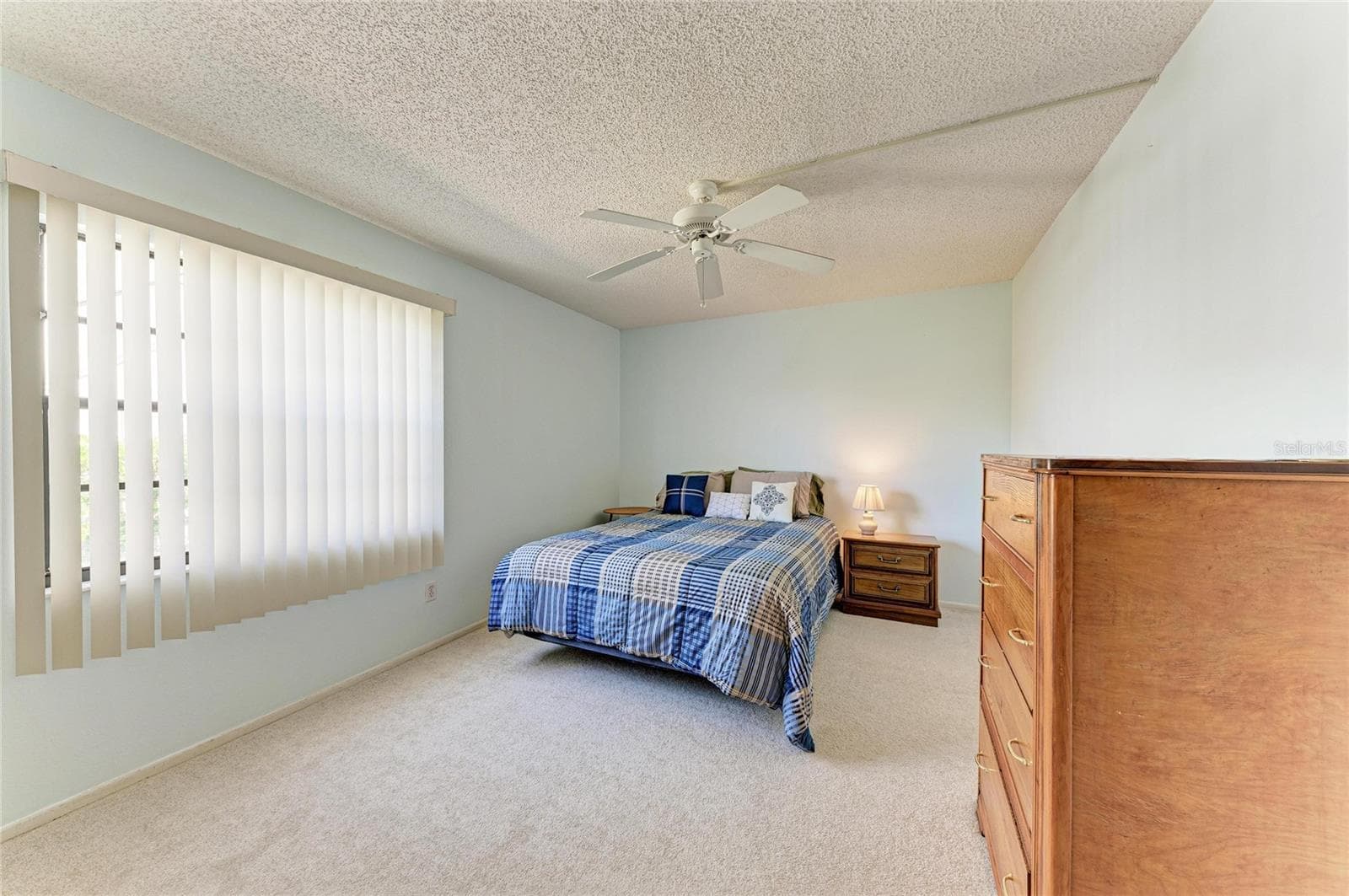 Condominium at 5400 34TH ST W #A10, BRADENTON, photo 22 of 36