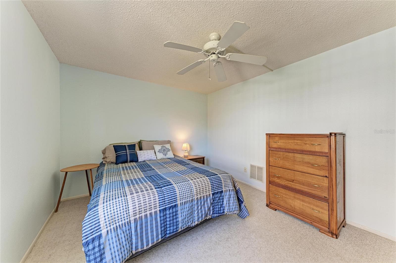 Condominium at 5400 34TH ST W #A10, BRADENTON, photo 23 of 36