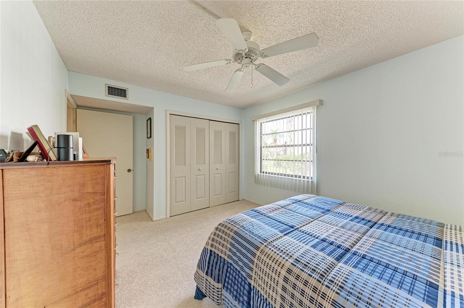 Condominium at 5400 34TH ST W #A10, BRADENTON, photo 24 of 36