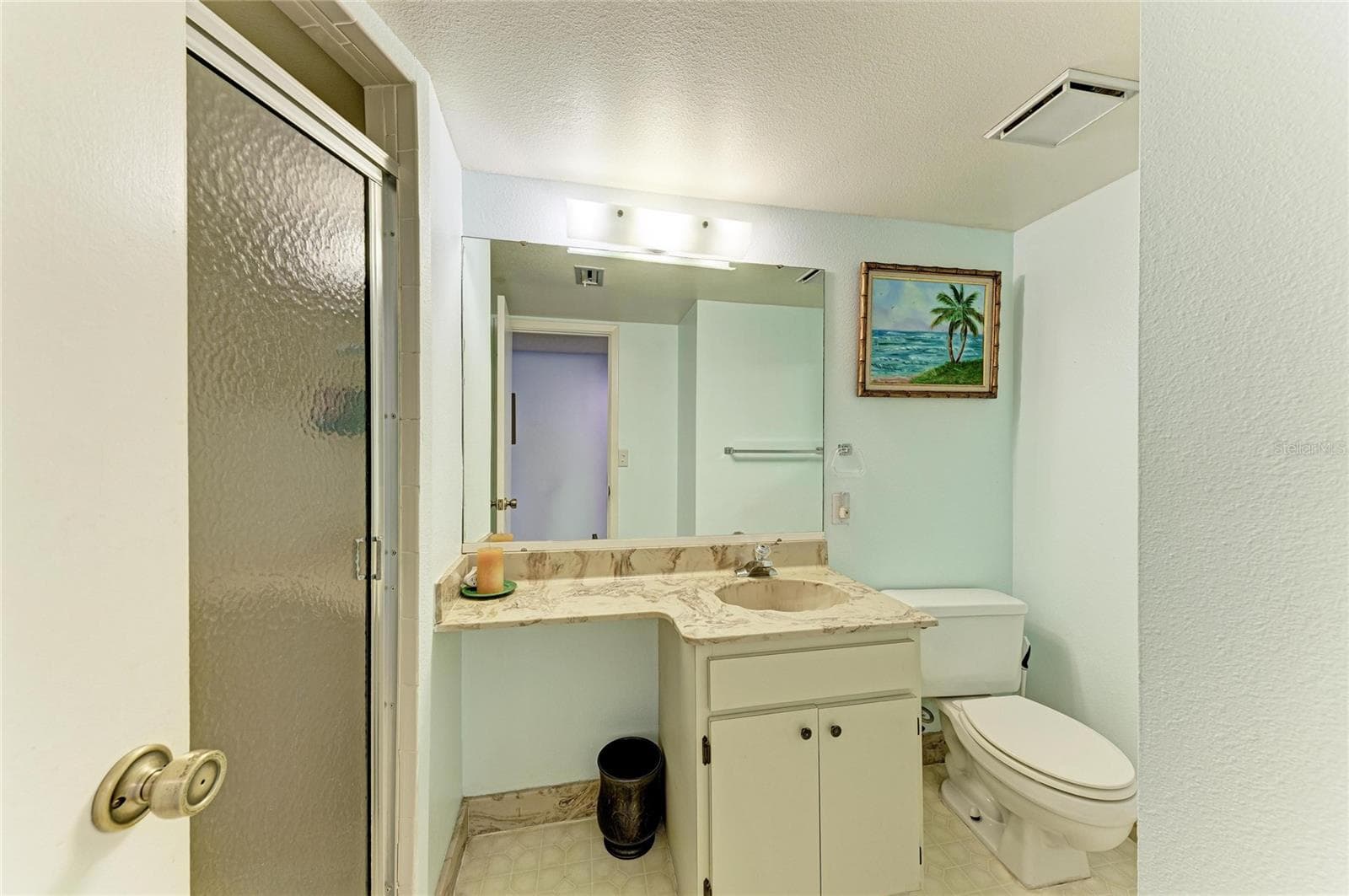 Condominium at 5400 34TH ST W #A10, BRADENTON, photo 25 of 36