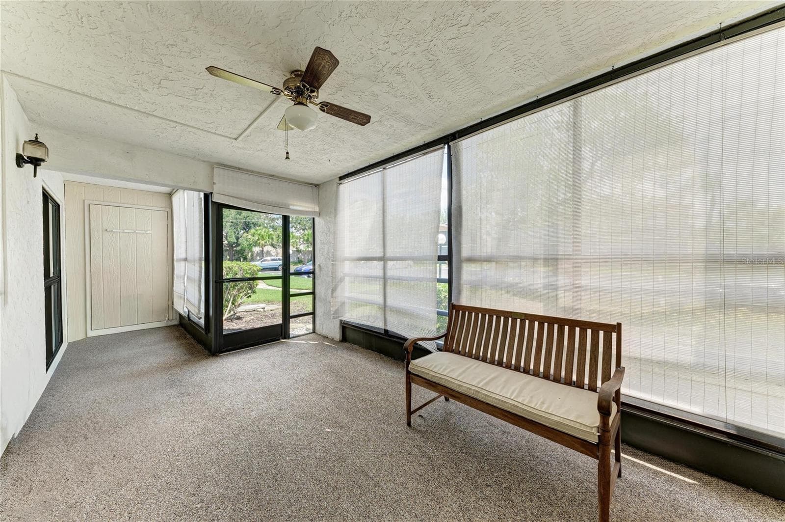 Condominium at 5400 34TH ST W #A10, BRADENTON, photo 26 of 36