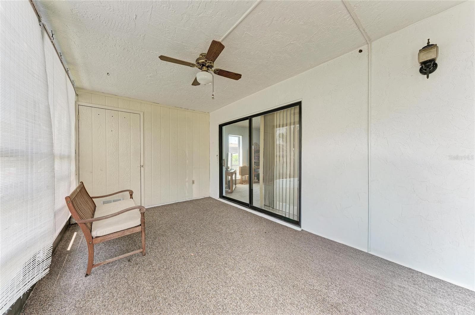 Condominium at 5400 34TH ST W #A10, BRADENTON, photo 27 of 36