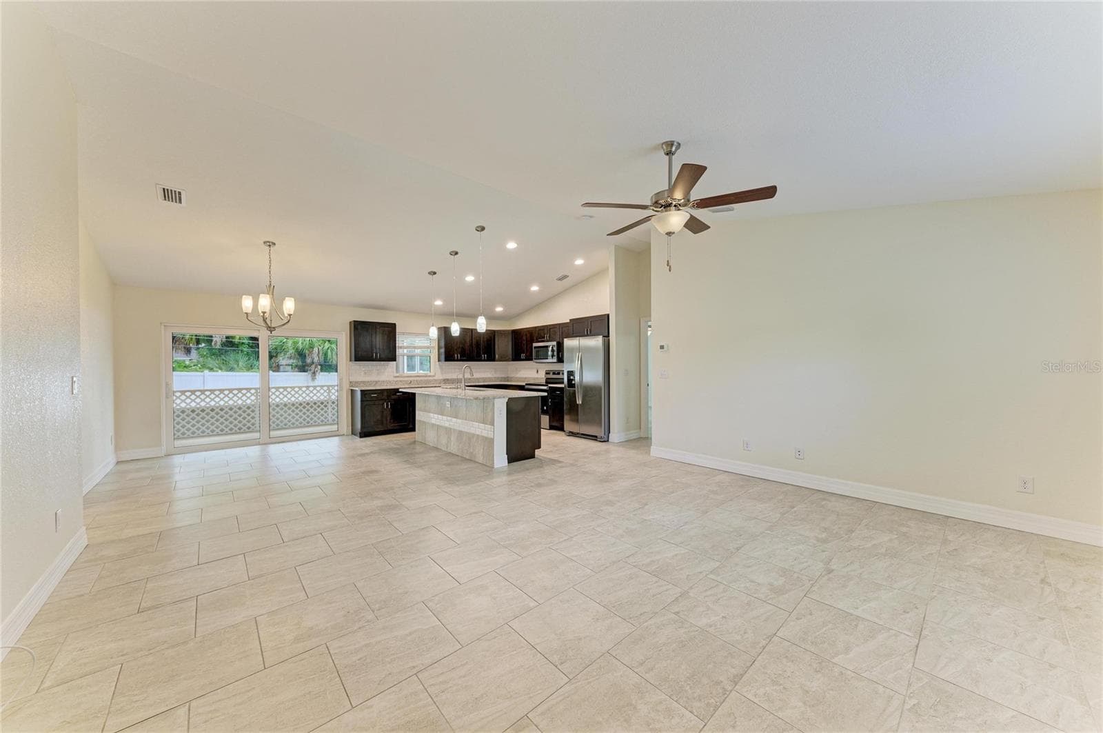 Single Family Residence at 5094 SISTER TER, NORTH PORT, photo 5 of 34
