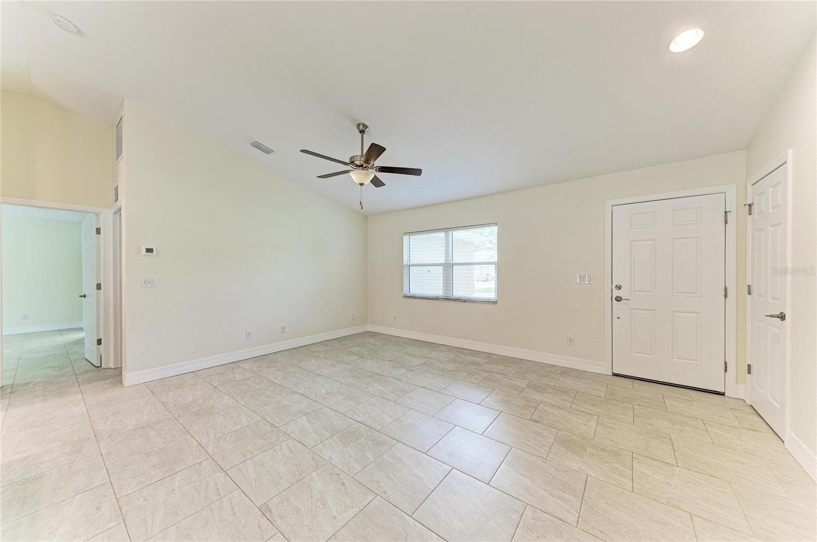 Single Family Residence at 5094 SISTER TER, NORTH PORT, photo 7 of 34