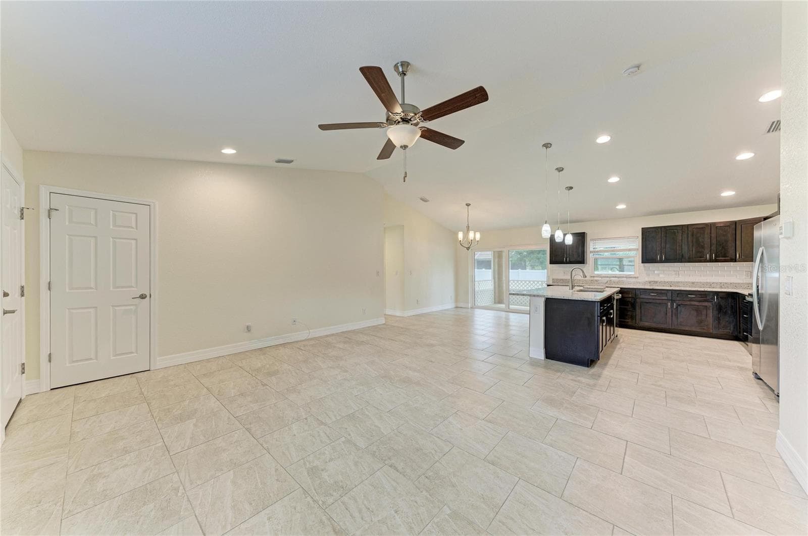 Single Family Residence at 5094 SISTER TER, NORTH PORT, photo 8 of 34