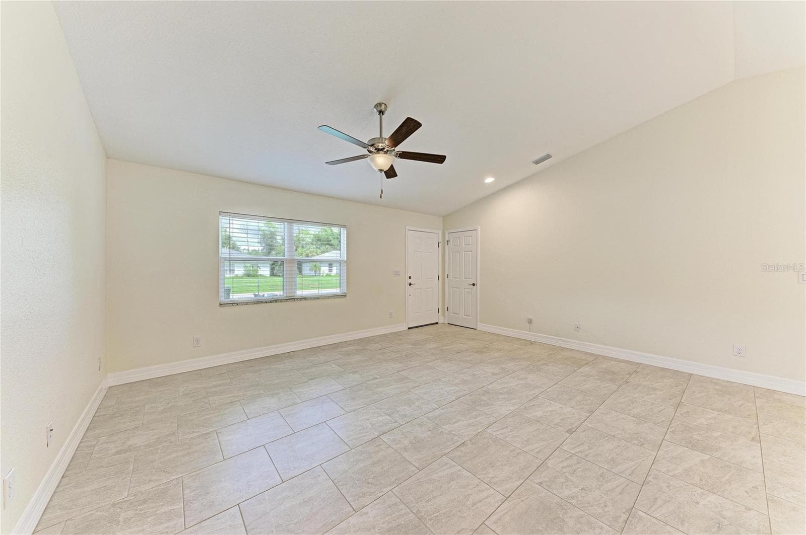 Single Family Residence at 5094 SISTER TER, NORTH PORT, photo 9 of 34