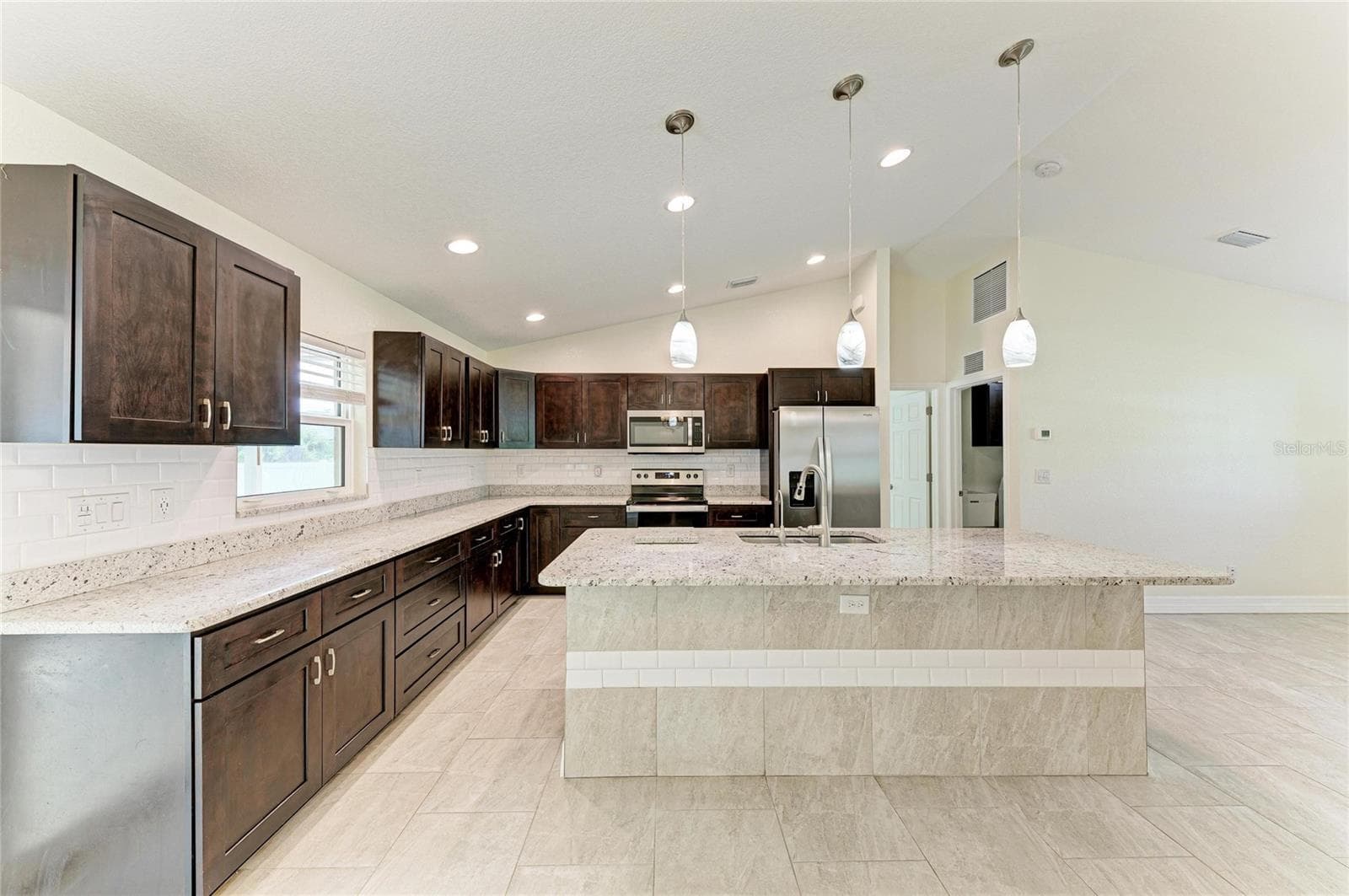 Single Family Residence at 5094 SISTER TER, NORTH PORT, photo 10 of 34