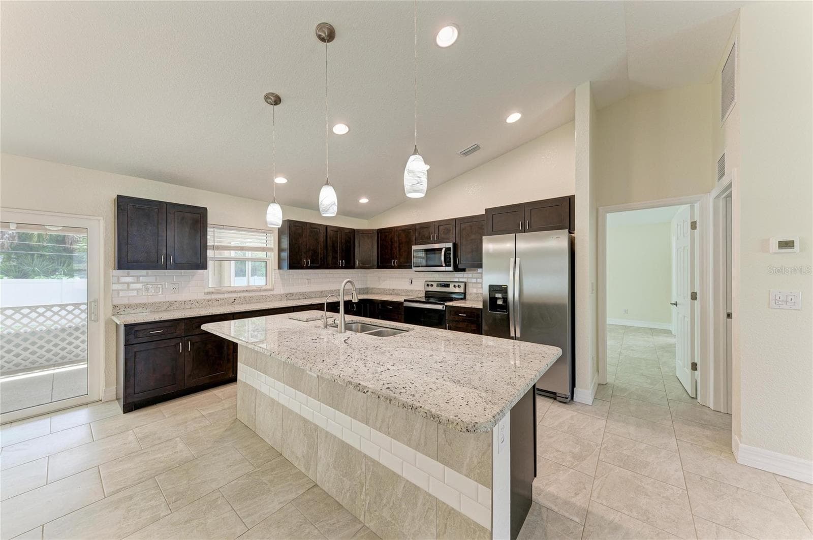 Single Family Residence at 5094 SISTER TER, NORTH PORT, photo 11 of 34