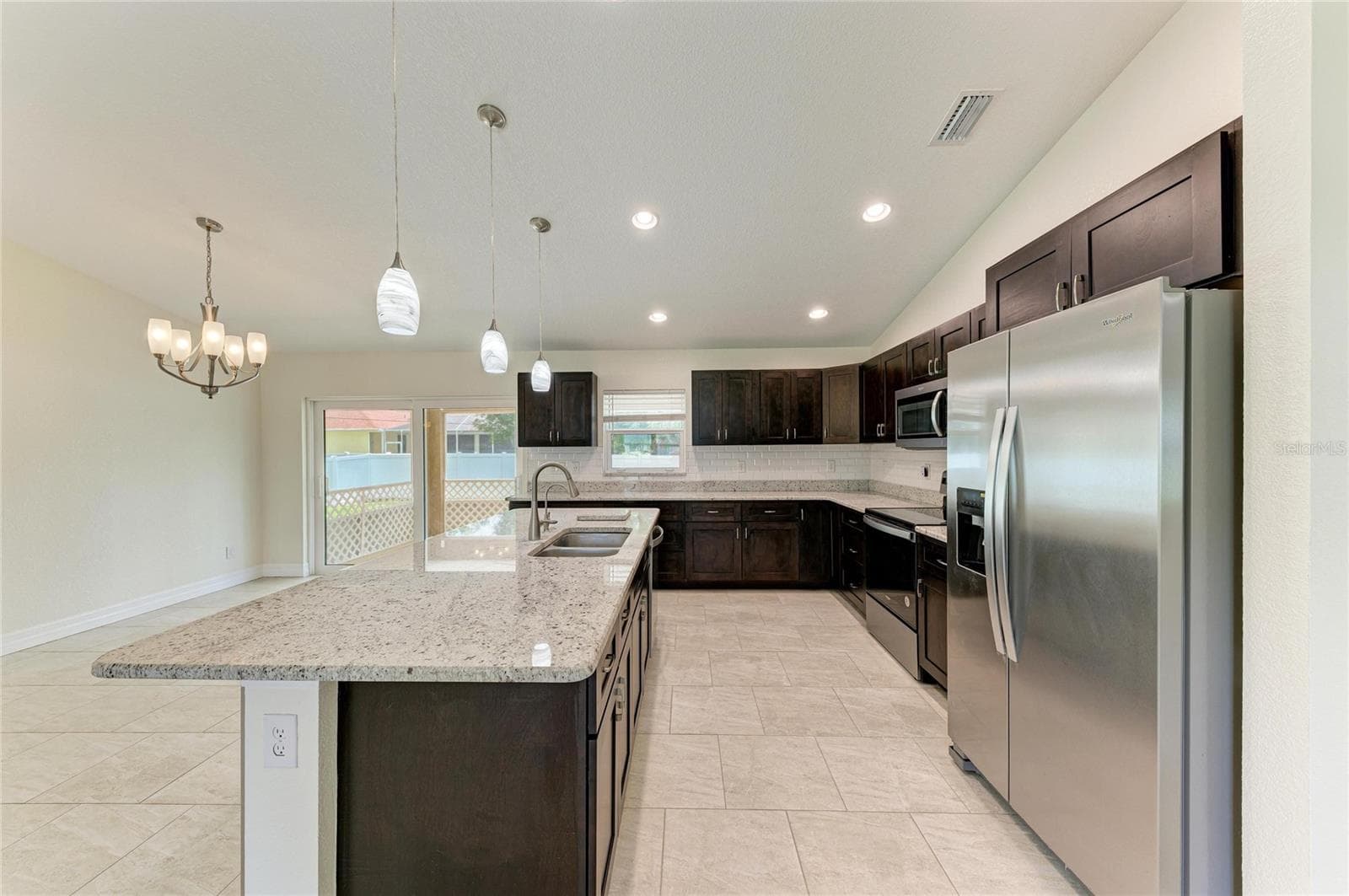 Single Family Residence at 5094 SISTER TER, NORTH PORT, photo 12 of 34