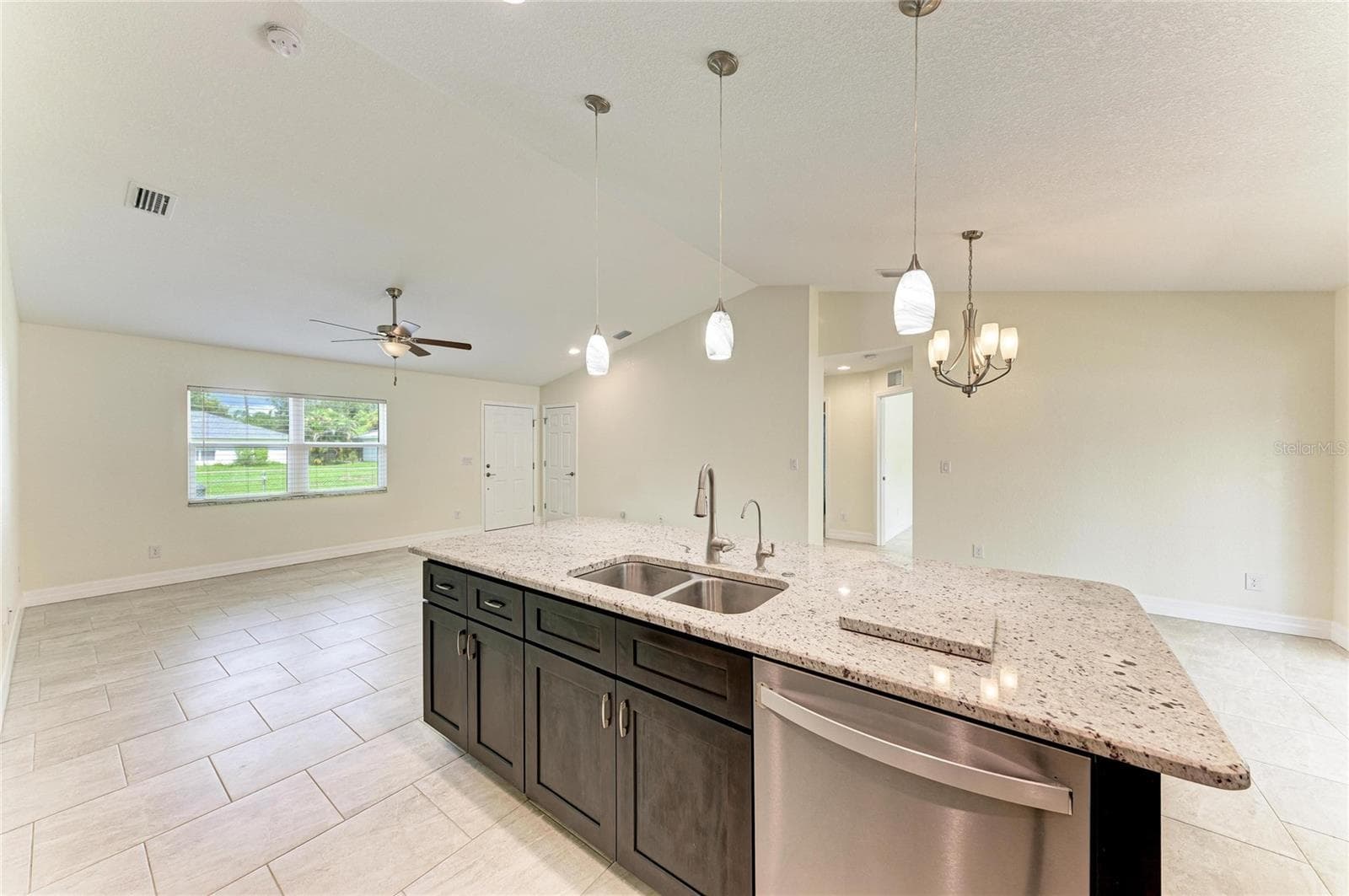 Single Family Residence at 5094 SISTER TER, NORTH PORT, photo 13 of 34