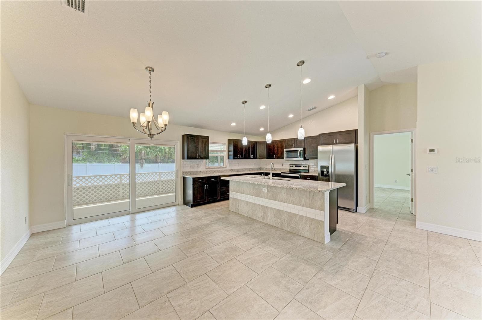 Single Family Residence at 5094 SISTER TER, NORTH PORT, photo 14 of 34