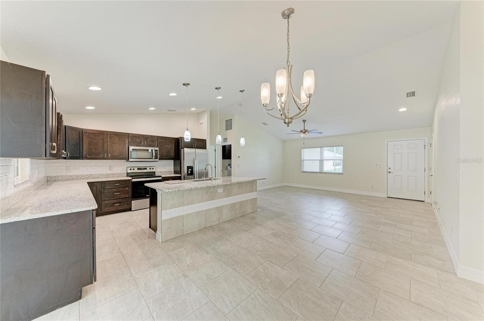Single Family Residence at 5094 SISTER TER, NORTH PORT, photo 15 of 34