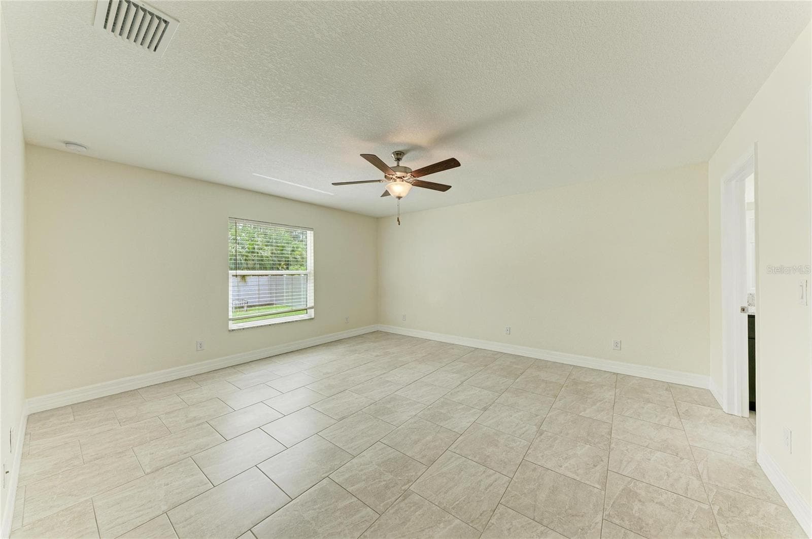 Single Family Residence at 5094 SISTER TER, NORTH PORT, photo 16 of 34