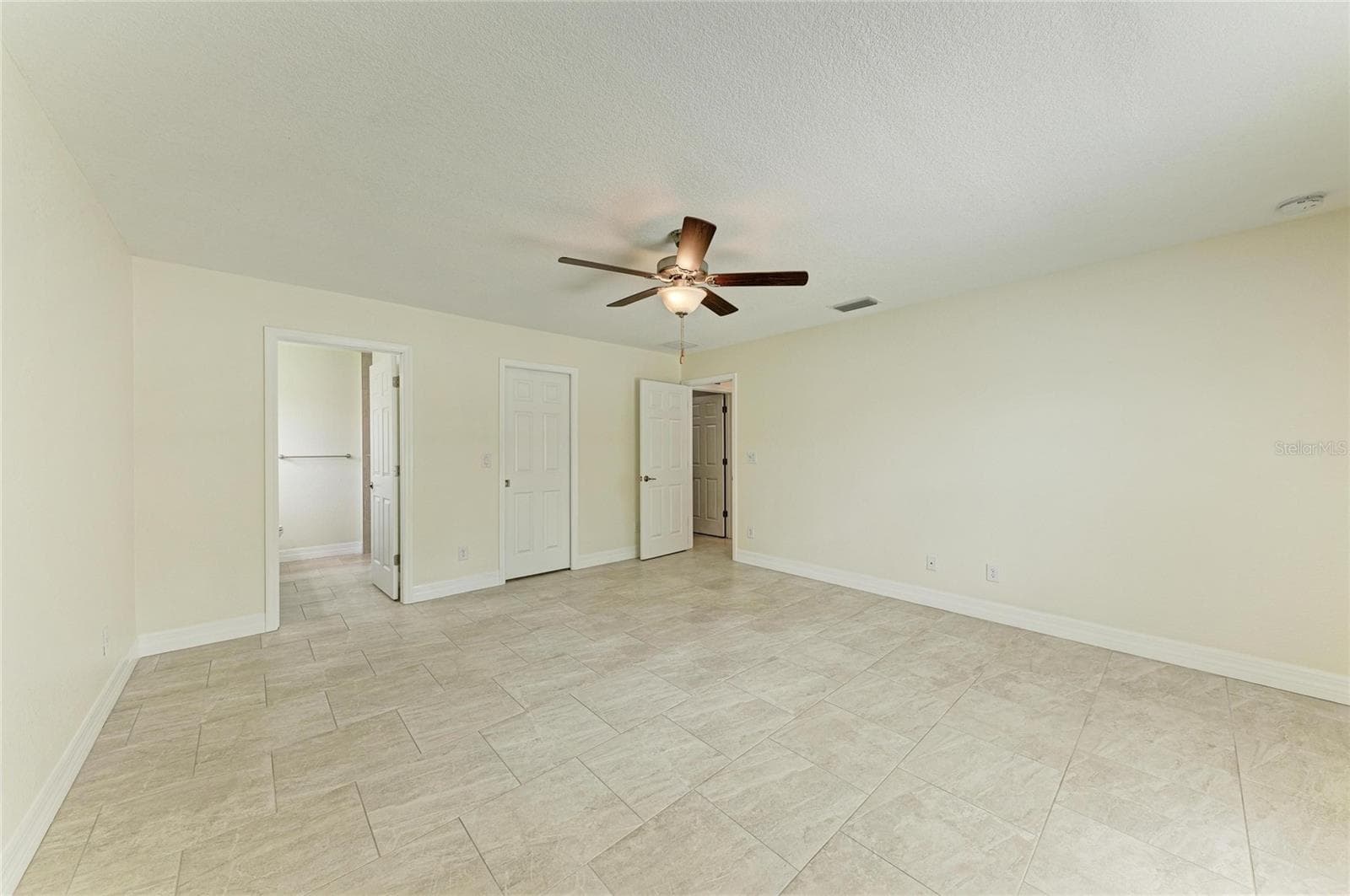 Single Family Residence at 5094 SISTER TER, NORTH PORT, photo 18 of 34