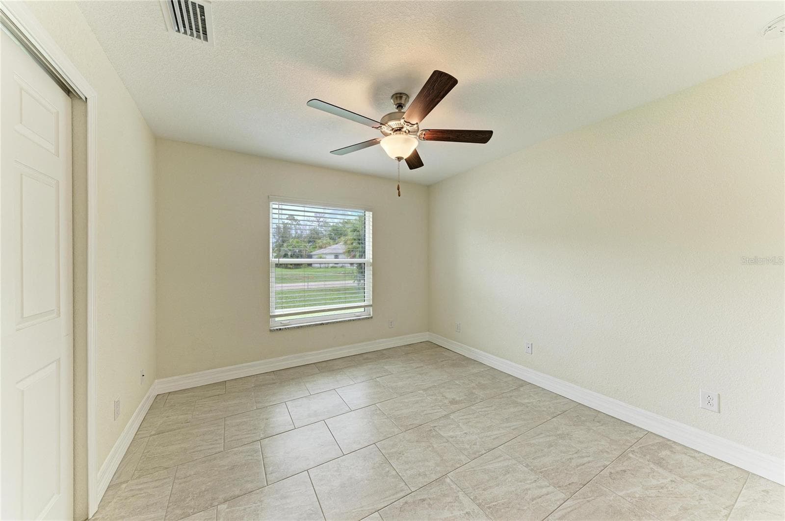 Single Family Residence at 5094 SISTER TER, NORTH PORT, photo 22 of 34