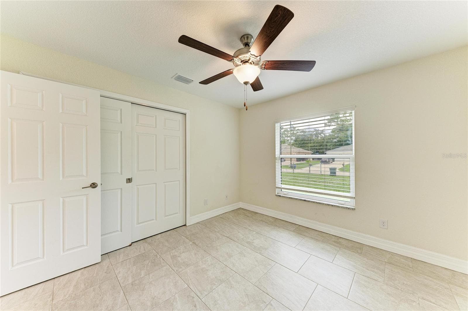 Single Family Residence at 5094 SISTER TER, NORTH PORT, photo 23 of 34