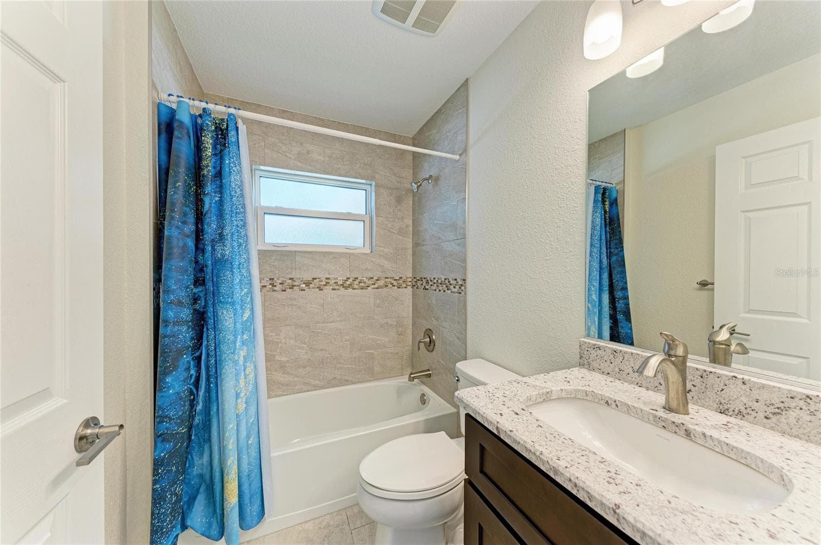 Single Family Residence at 5094 SISTER TER, NORTH PORT, photo 24 of 34