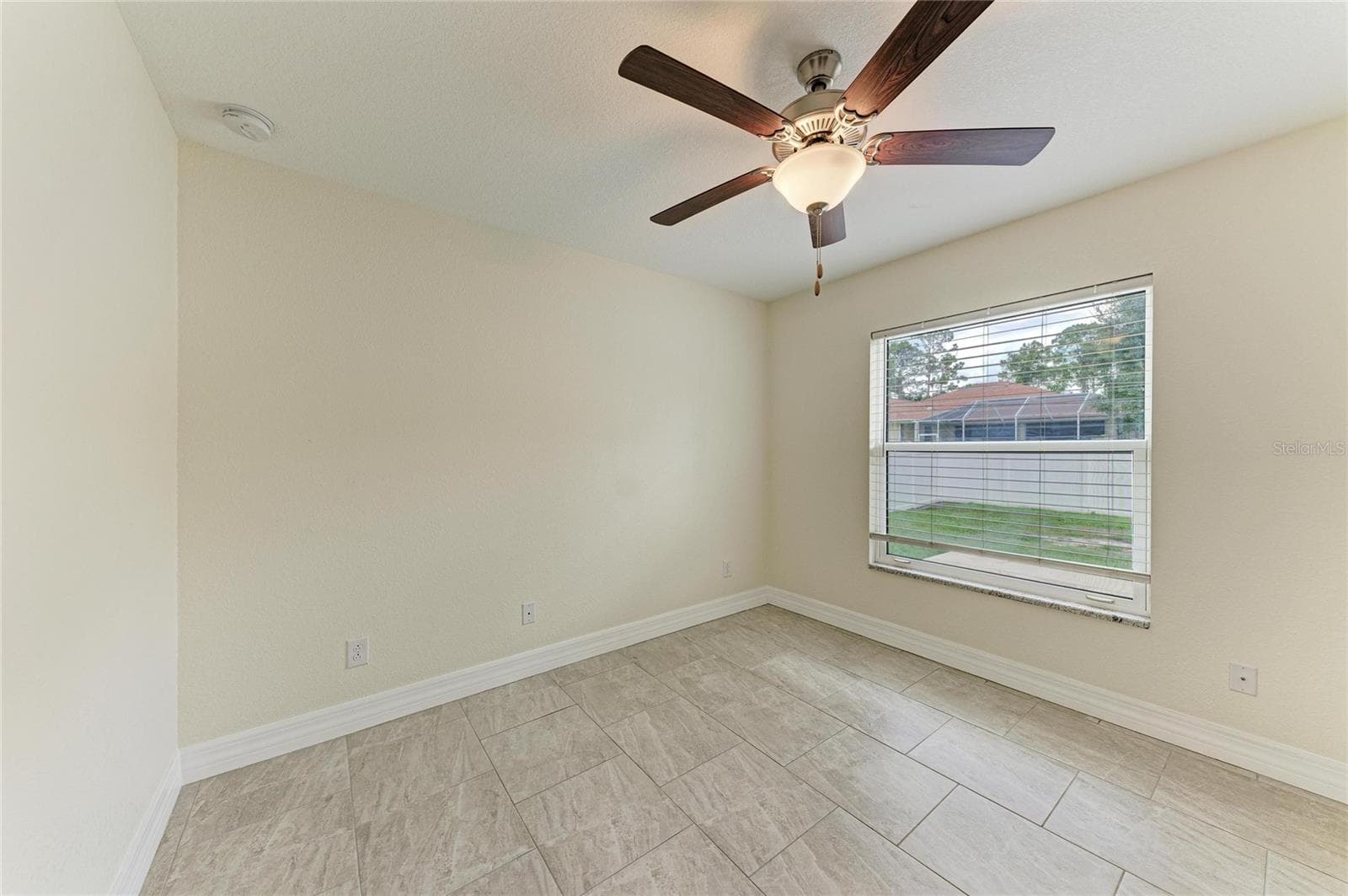 Single Family Residence at 5094 SISTER TER, NORTH PORT, photo 25 of 34