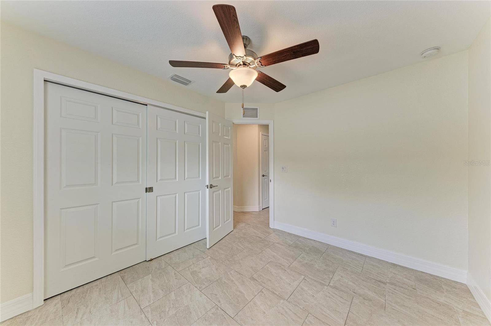 Single Family Residence at 5094 SISTER TER, NORTH PORT, photo 26 of 34