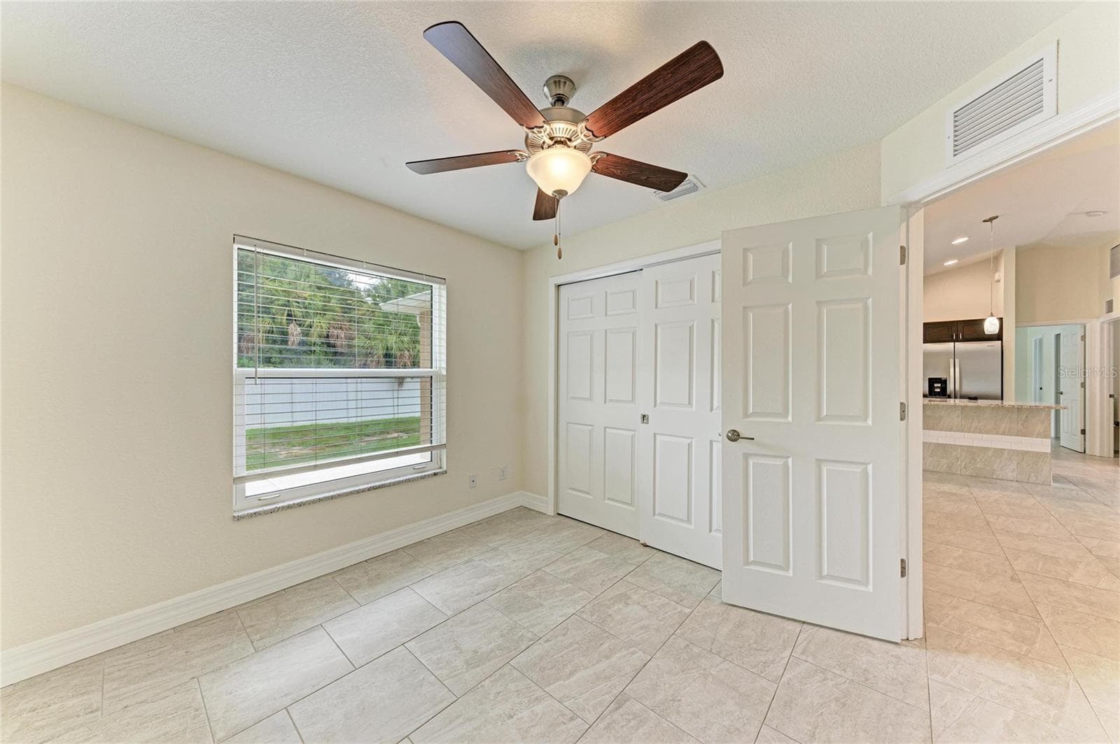 Single Family Residence at 5094 SISTER TER, NORTH PORT, photo 27 of 34