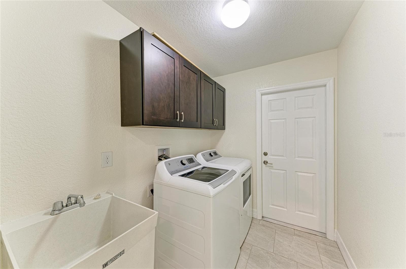 Single Family Residence at 5094 SISTER TER, NORTH PORT, photo 28 of 34