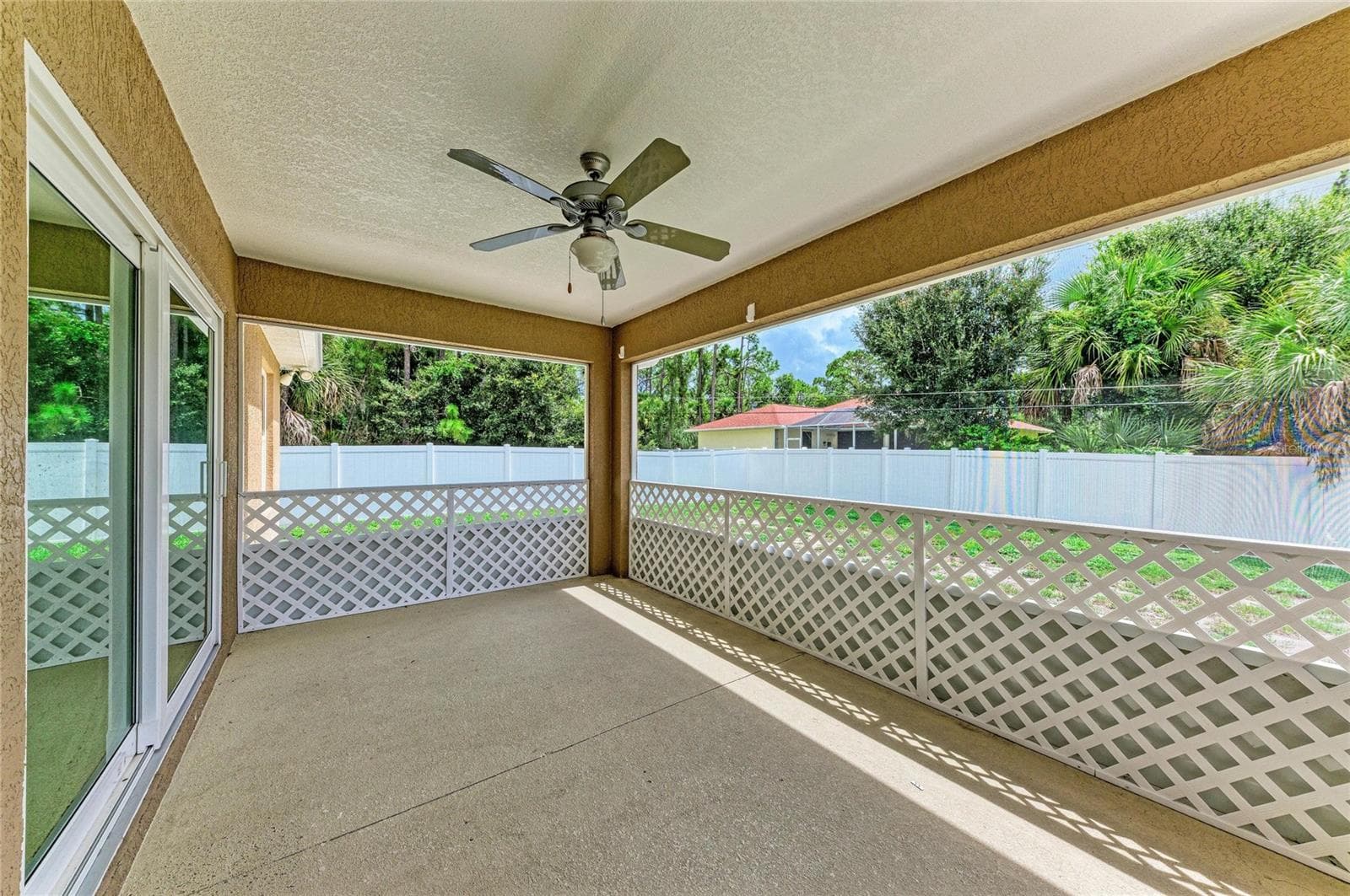 Single Family Residence at 5094 SISTER TER, NORTH PORT, photo 30 of 34