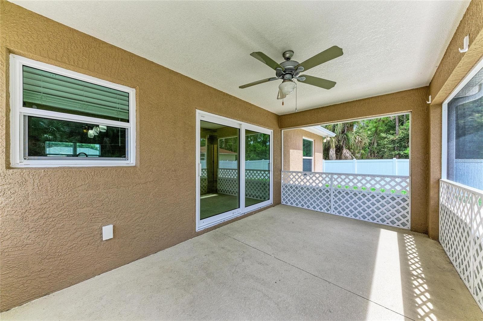 Single Family Residence at 5094 SISTER TER, NORTH PORT, photo 31 of 34