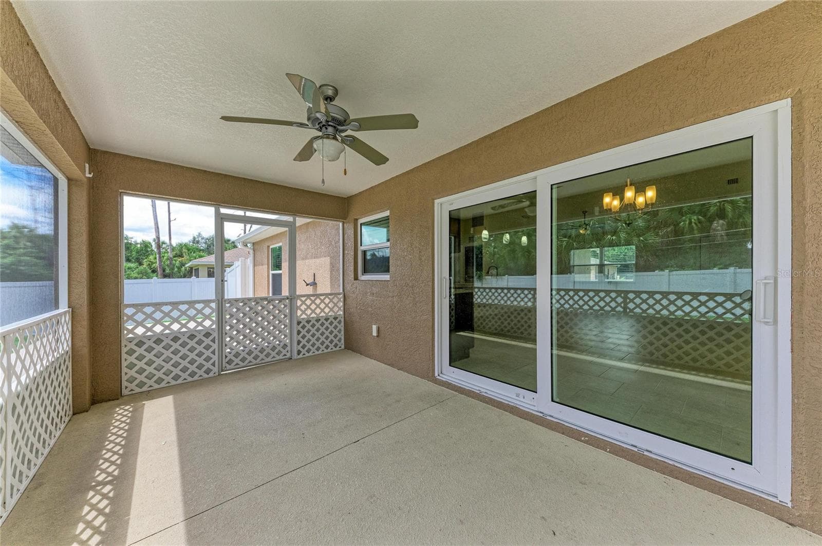 Single Family Residence at 5094 SISTER TER, NORTH PORT, photo 32 of 34