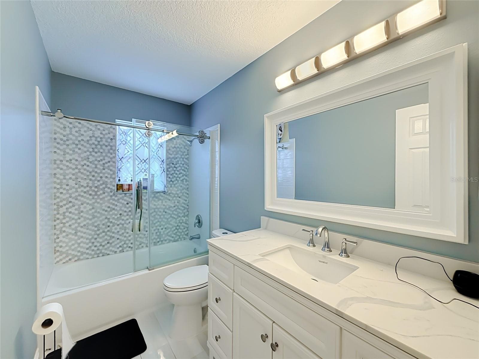 Single Family Residence at 510 SAPPHIRE LN, OCALA, photo 29 of 42