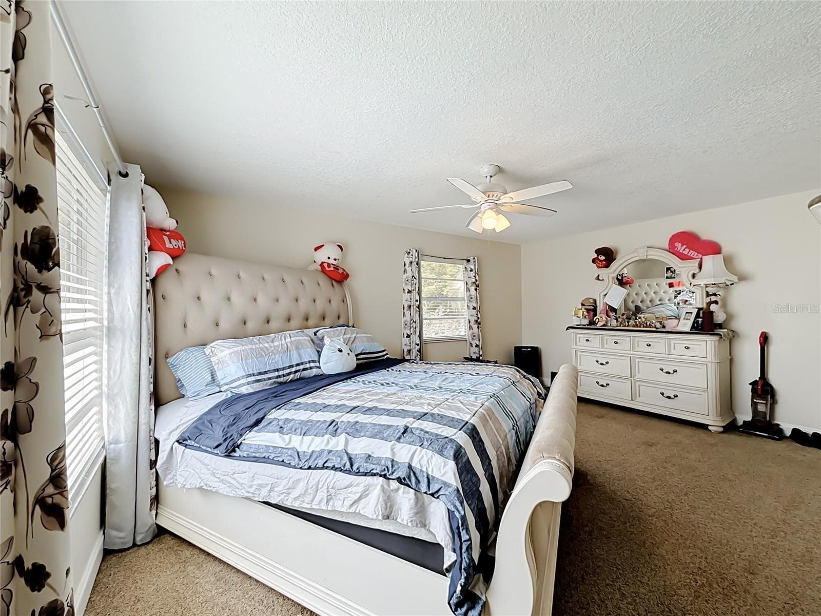 Single Family Residence at 510 SAPPHIRE LN, OCALA, photo 30 of 42