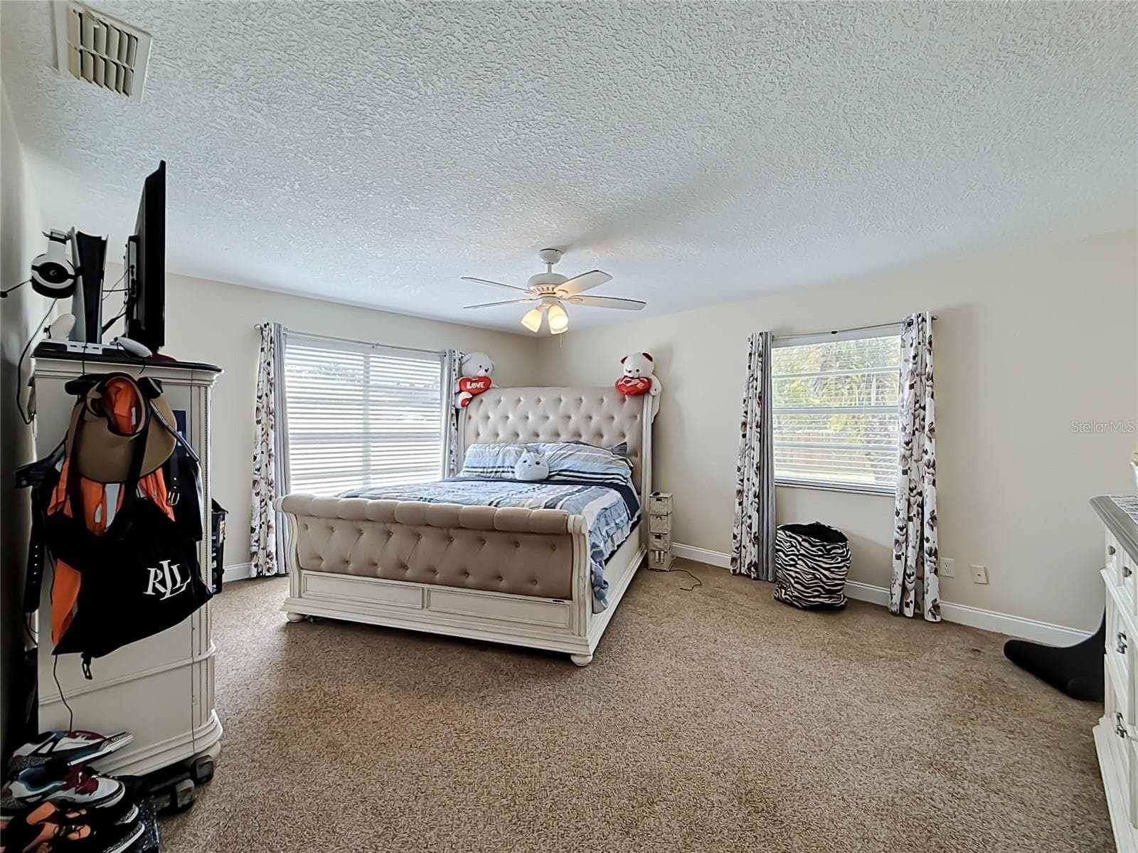 Single Family Residence at 510 SAPPHIRE LN, OCALA, photo 31 of 42
