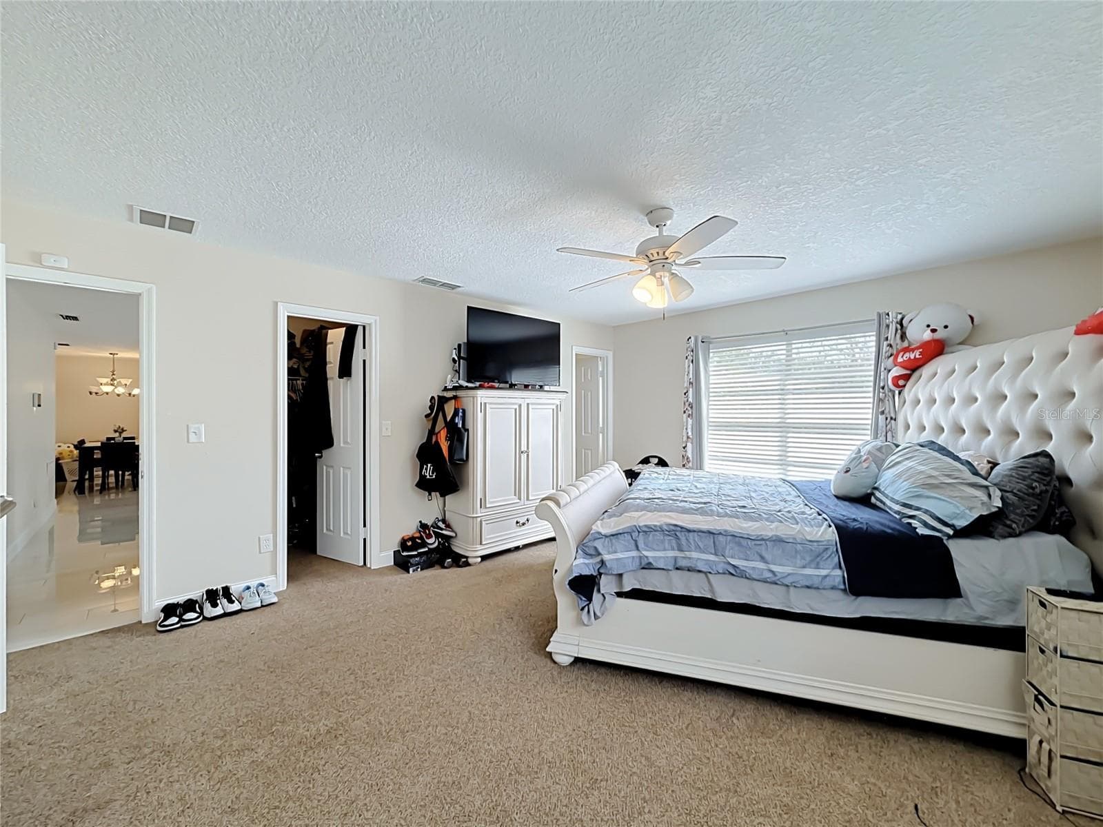 Single Family Residence at 510 SAPPHIRE LN, OCALA, photo 32 of 42