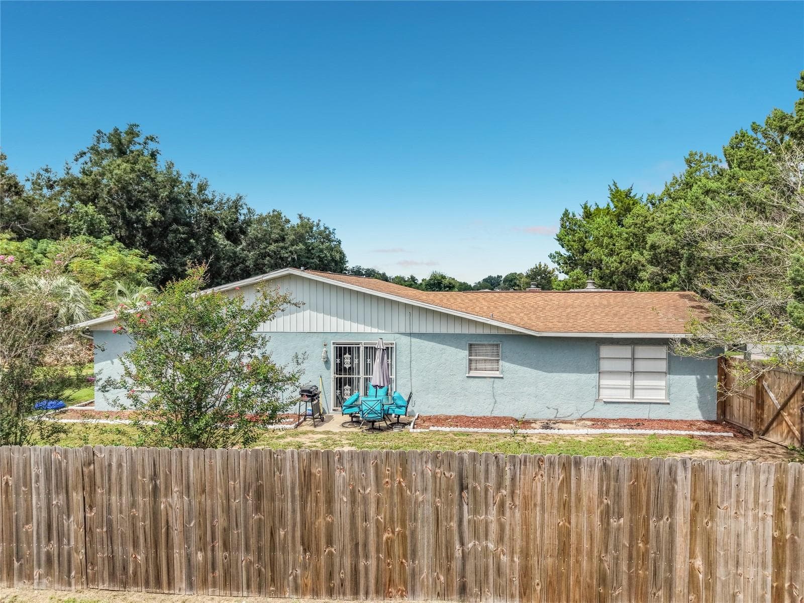 Single Family Residence at 510 SAPPHIRE LN, OCALA, photo 35 of 42