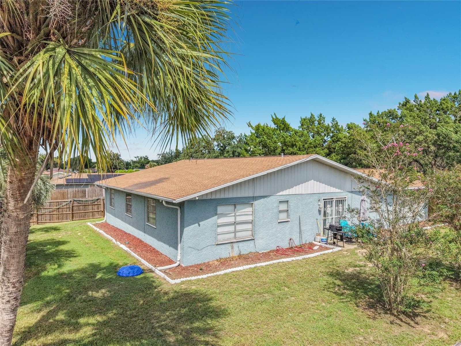 Single Family Residence at 510 SAPPHIRE LN, OCALA, photo 36 of 42