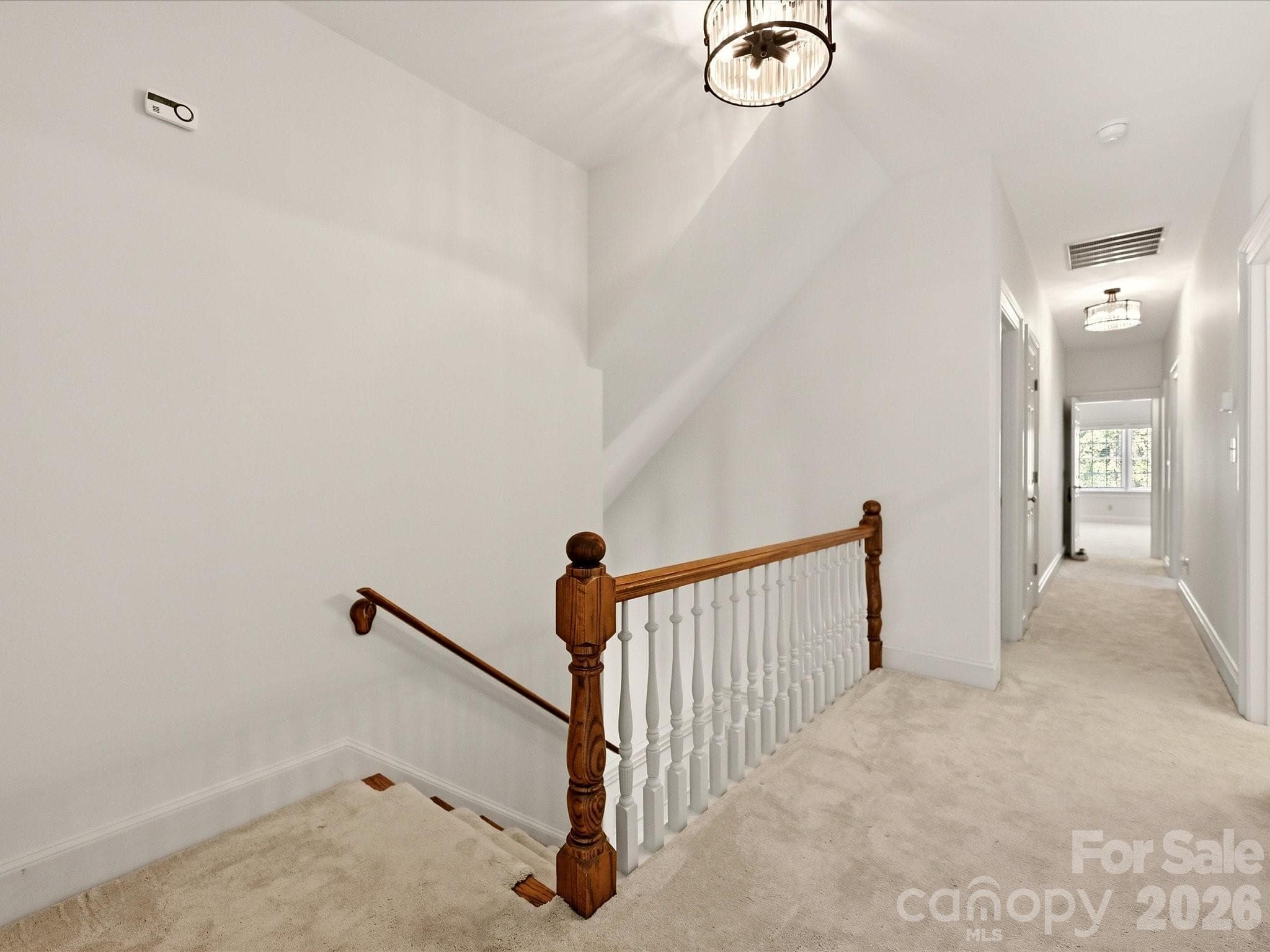 Single Family Residence at 7019 Whitemarsh Court, Charlotte, photo 25 of 48