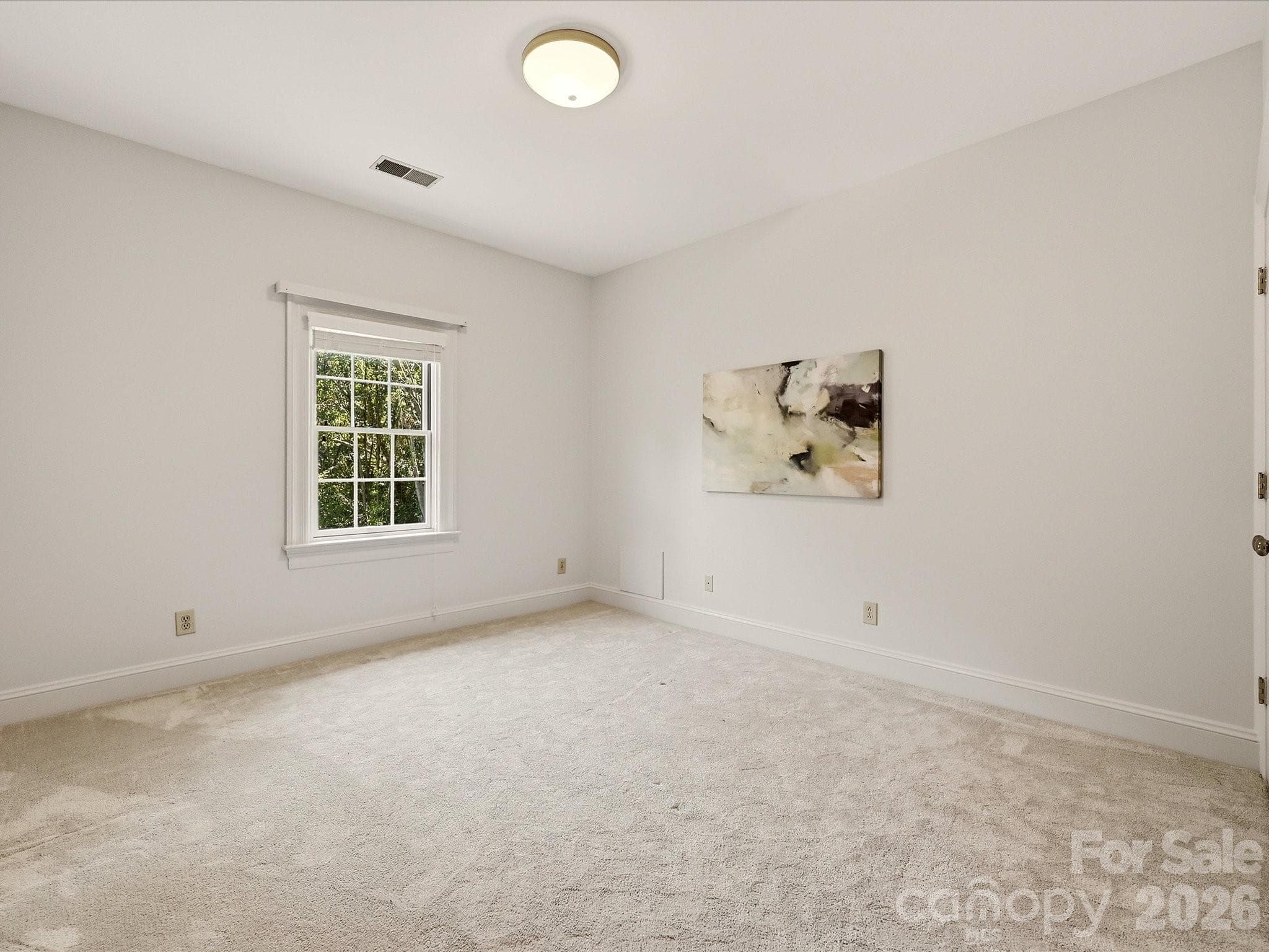 Single Family Residence at 7019 Whitemarsh Court, Charlotte, photo 31 of 48