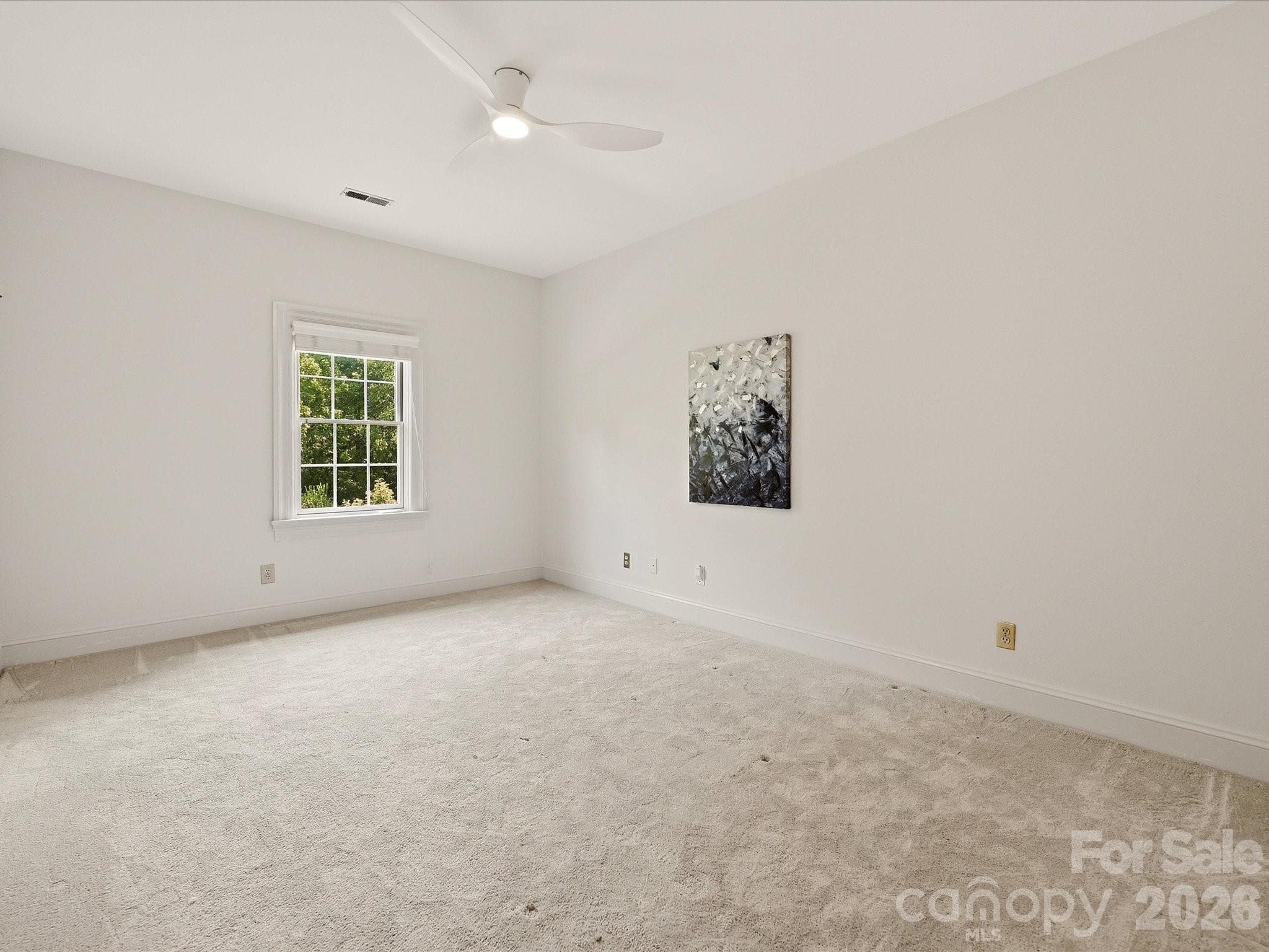 Single Family Residence at 7019 Whitemarsh Court, Charlotte, photo 34 of 48