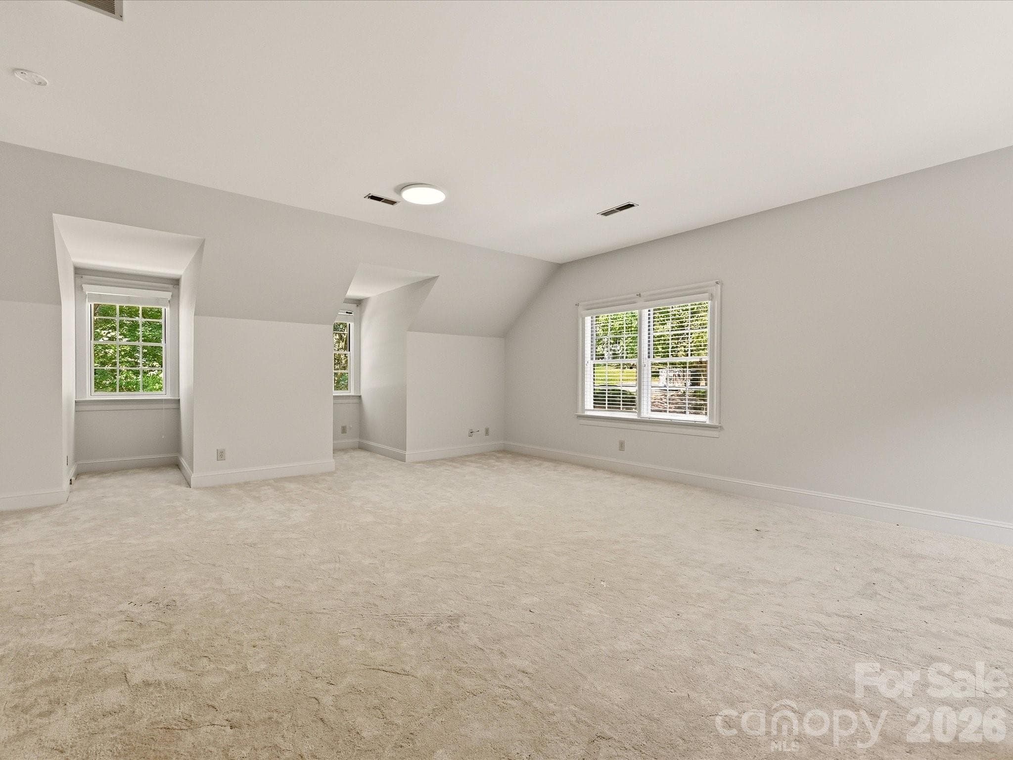 Single Family Residence at 7019 Whitemarsh Court, Charlotte, photo 37 of 48