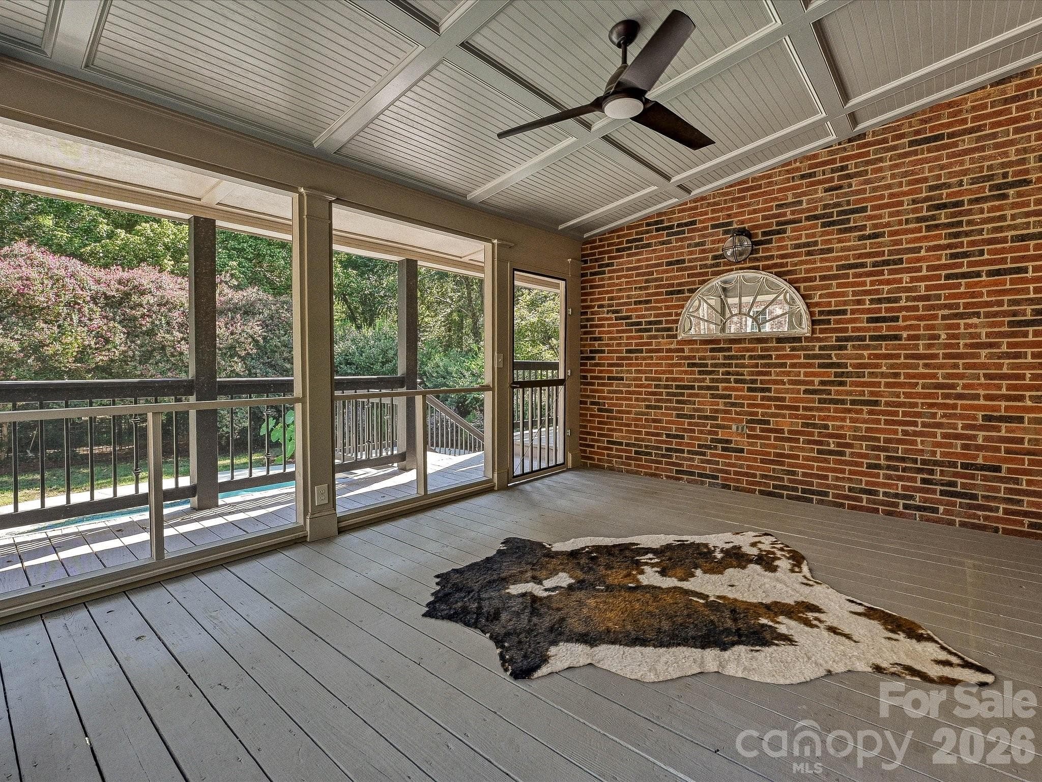 Single Family Residence at 7019 Whitemarsh Court, Charlotte, photo 38 of 48