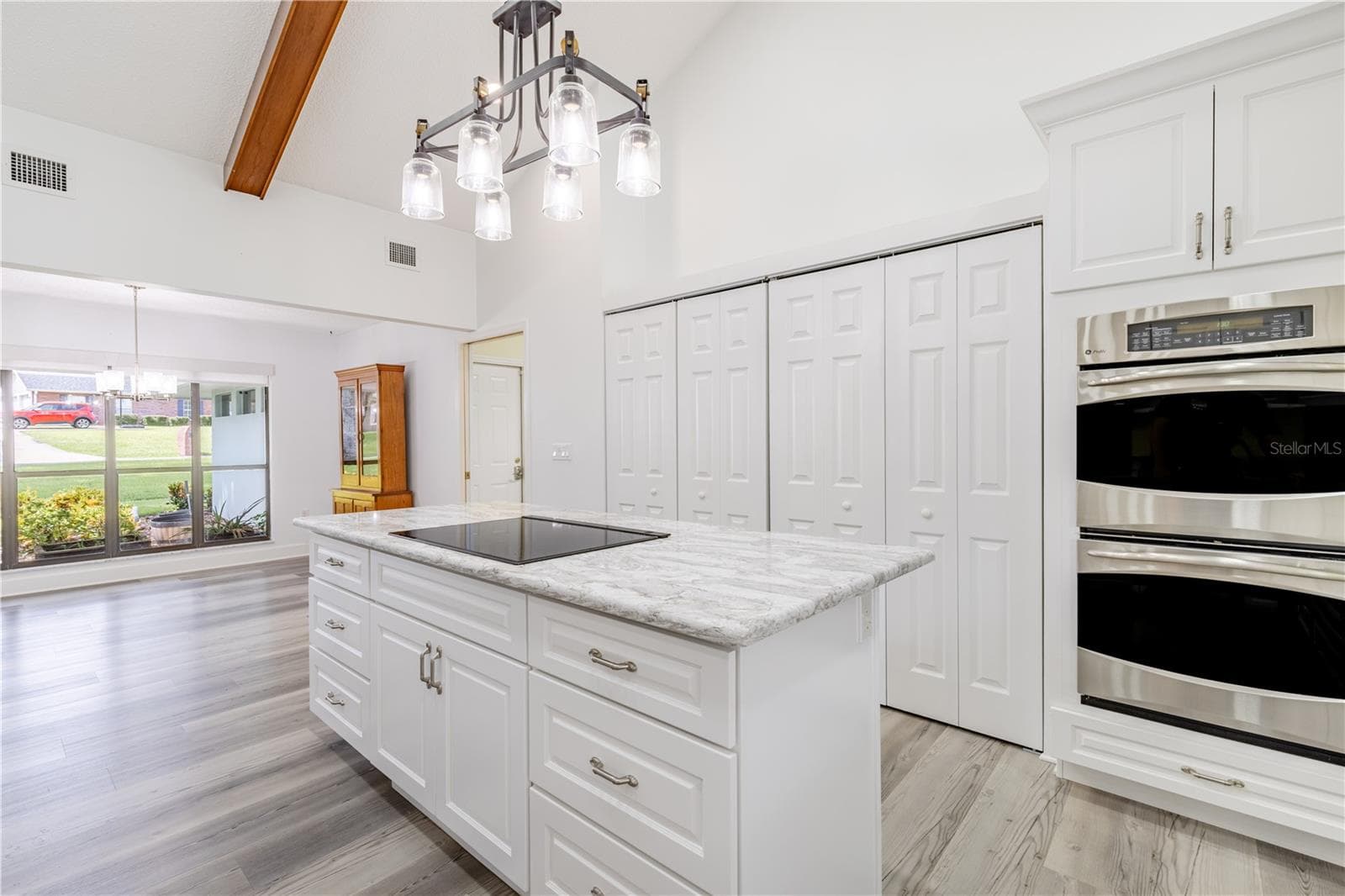 Single Family Residence at 33816 SPRING DR, LEESBURG, photo 18 of 62