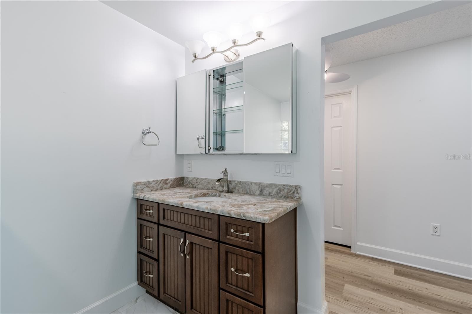 Single Family Residence at 33816 SPRING DR, LEESBURG, photo 26 of 62