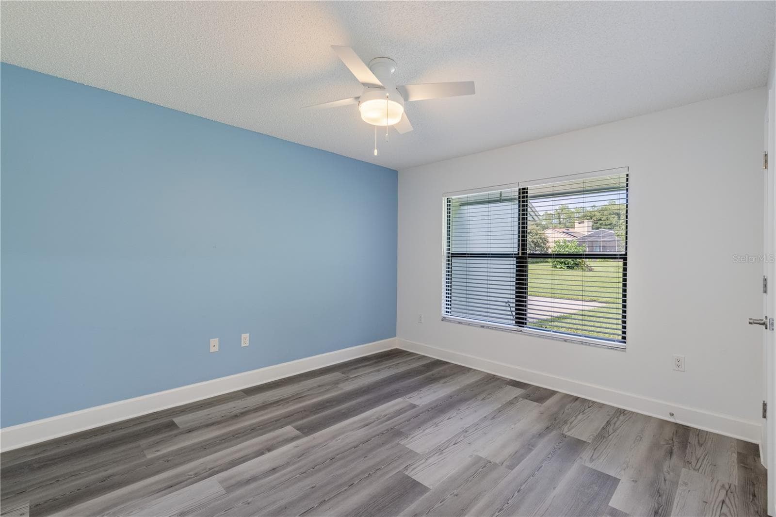 Bedroom #2 - 33816 SPRING DR, LEESBURG